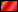 Nurikabe - Chinese (Simp.)