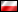 Nurikabe - Polski