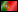 Nurikabe - Português